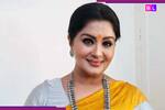 Who is Sudha Chandran? Naagin actress was 16 when she met with tragic accident; won National Award for...; is making headlines for viral…