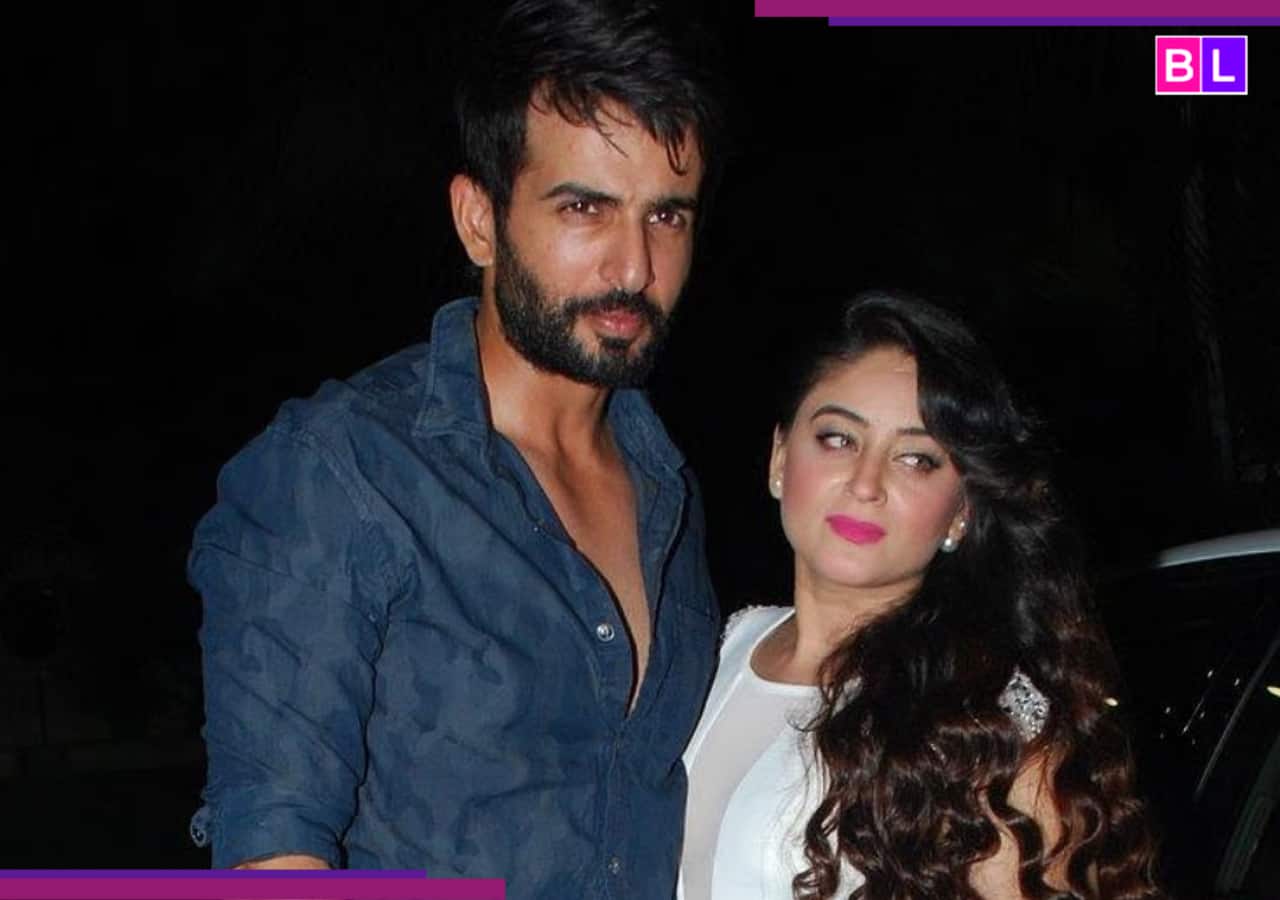 Jay Bhanushali, Mahhi Vij part ways after 14 years of marriage, leave fans… Jay Bhanushali, Mahhi Vij part ways after 14 years of marriage, leave fans…