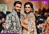 Veteran journalist once REVEALED shocking experience with Ranveer Singh, said Deepika Padukone 'Tried to...'