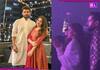 Jay Bhanushali-Mahhi Vij Divorce: Days before parting ways, actor's viral video with Miesha Iyer REVEALED…