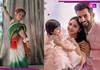 Who is Tara Bhanushali? Jay Bhanushali-Mahi Vij's daughter is already a star, her viral videos prove...