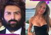 Kartik Aaryan’s 18-year-old rumoured girlfriend BREAKS silence after viral GOA photos sparks...; says 'Don't...'