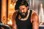 Yash’s fitness secrets REVEALED: A look at KGF star's daily diet and workout routine