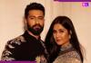 Katrina Kaif and Vicky Kaushal announce son’s name with FIRST photo, fans can't keep calm