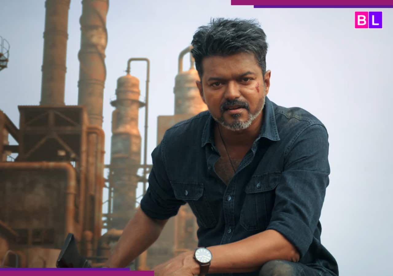 As Thalapathy Vijay craze peaks, 4 AM reveals open in Mumbai