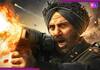 After Dhurandhar, Animal and Pushpa 2, Sunny Deol-starrer Border 2 ROARS into...