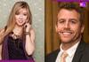 Who is Paul R. Glaser? Jennette McCurdy’s rumoured ex-boyfriend, wanted to move in with her when…; used to pressurise her for…