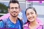 The 50: Yuzvendra Chahal-Dhanashree Verma to come together for Farah Khan's reality show after divorce?