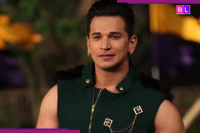 7 instances Roadies decide was caught in controversies