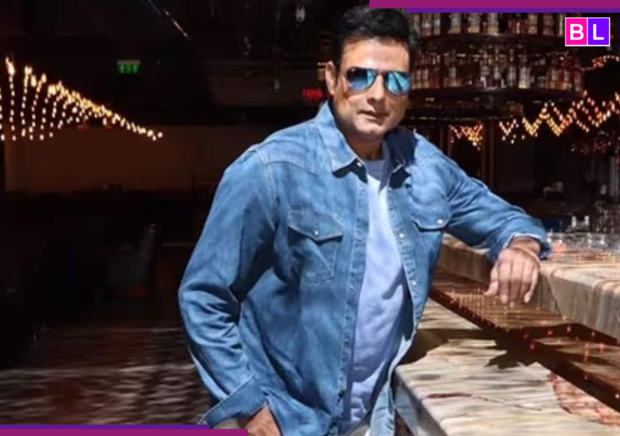 Een man met een strafblad gearresteerd, waardevolle spullen van Rs… teruggevonden