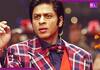 Bigg Boss Marathi 6: Shah Rukh Khan’s Om Shanti Om co-star to participate in Ritesh Deshmukh-hosted show?