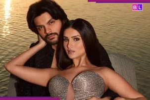 Tara Sutaria-Veer Pahariya split rumours: First date to AP Dhillon concert controversy, a look back at their love story