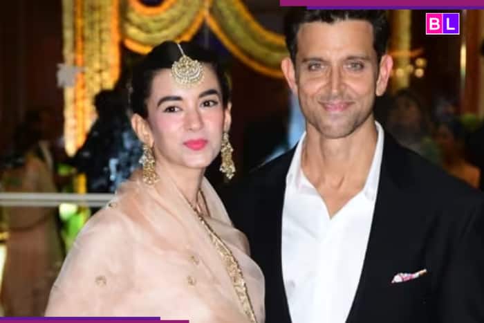 Het powerduo heeft 7 keer bewezen dat ze ULTIMATE zijn…