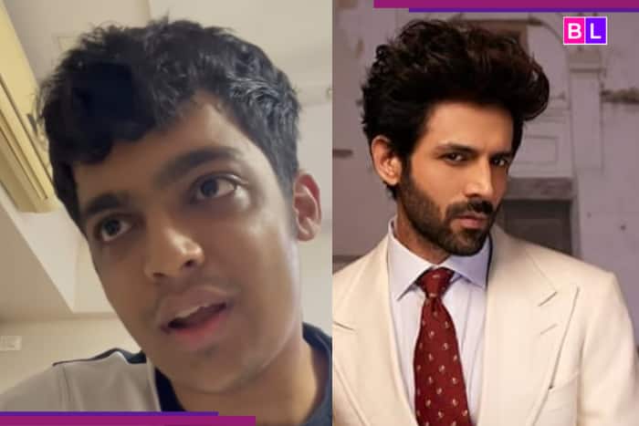 Content creator will get calls to take away video supporting…