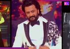 Bigg Boss Marathi 6: Contestant list to premiere date, what to expect from Ritesh Deshmukh-hosted show?