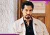 Randeep Hooda appointed brand ambassador for regional language OTT platform STAGE: 'I have never...' [Exclusive]