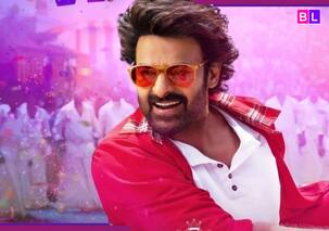 The Raja Saab Box Office collection: Prabhas-starrer sets THIS record on day 1; its opening is…