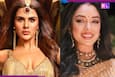 Priyanka Chahar Choudhary to Rupali Ganguly: Top 10 TV personalities, a look at popular stars of this week