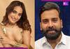 Anubhav Singh Bassi-Kusha Kapila Dating? Sukhee actress's VIRAL post fuels...; netizens react ‘Couldn’t have…’