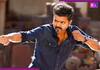 Jana Nayagan censor row: Makers of Thalapathy Vijay’s movie to move Supreme Court after…