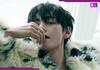 BTS’ V unveils dramatic transformation, shows off toned physique and…