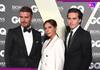Beckham family feud row: Brooklyn Beckham sends legal notice to his parents David and Victoria Beckham for...