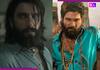 Dhurandhar Box Office Collection Day 38: Ranveer Singh’s spy movie is UNSTOPPABLE, earns this…; gives TOUGH competition to Allu Arjun’s…