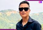 Indian Idol 3 winner Prashant Tamang dies at 43 due to…