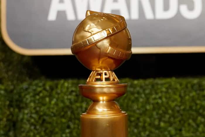 When and where to watch the Golden Globes 2025?