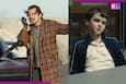 Golden Globes 2026 Guide: Know its date, time, streaming details and likely winners