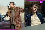 Golden Globes 2026 Guide: Know its date, time, streaming details and likely winners