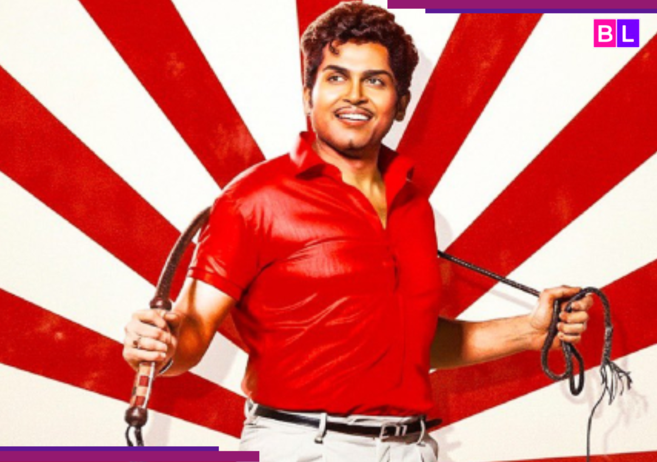 https://st1.bollywoodlife.com/wp-content/uploads/2026/01/Untitled-design-2026-01-14T120048.690.png?impolicy=Medium_Resize%3D600%3D600