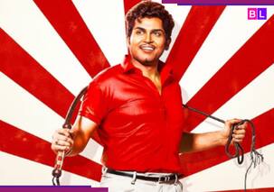 Vaa Vaathiyaar X review: Karthi Sivakumar’s Tamil movie receives mixed reactions, netizens say ‘Emotions aren’t…’