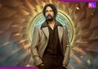 Bigg Boss Kannada season 12: Ashwini, Kavya or Dhruvanth; who is likely to be eliminated in mid-week eviction?