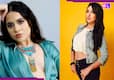Uorfi Javed reveals EXPLOSIVE past with Niharika’s ex: ‘Wo ladka…’ | Splitsvilla 16