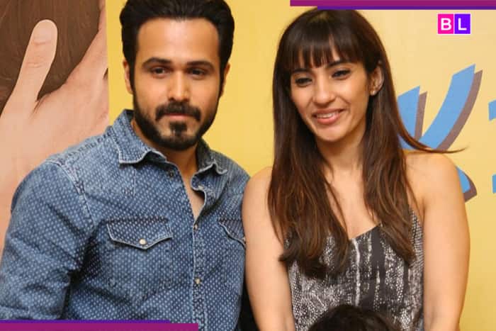 Wie is Parveen Shahani, de vrouw van Emraan Hashmi? Een blik op het interreligieuze huwelijk en de strijd tegen kanker van haar zoon