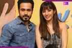 bollywoodlife.com top news