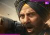 Border 2 Trailer review: Sunny Deol-Varun Dhawan starrer brings high octane action, patriotic fervour and powerful dialogues