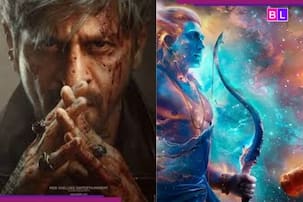IMDb’s most anticipated films 2026: Shah Rukh Khan’s King to Ranbir Kapoor’s Ramayana Part 1; which movie topped chart?