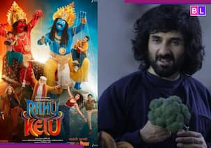 Rahu Ketu Box Office Collection Day 2: Pulkit Samrat’s film FAILS to beat Happy Patel, earns Rs…