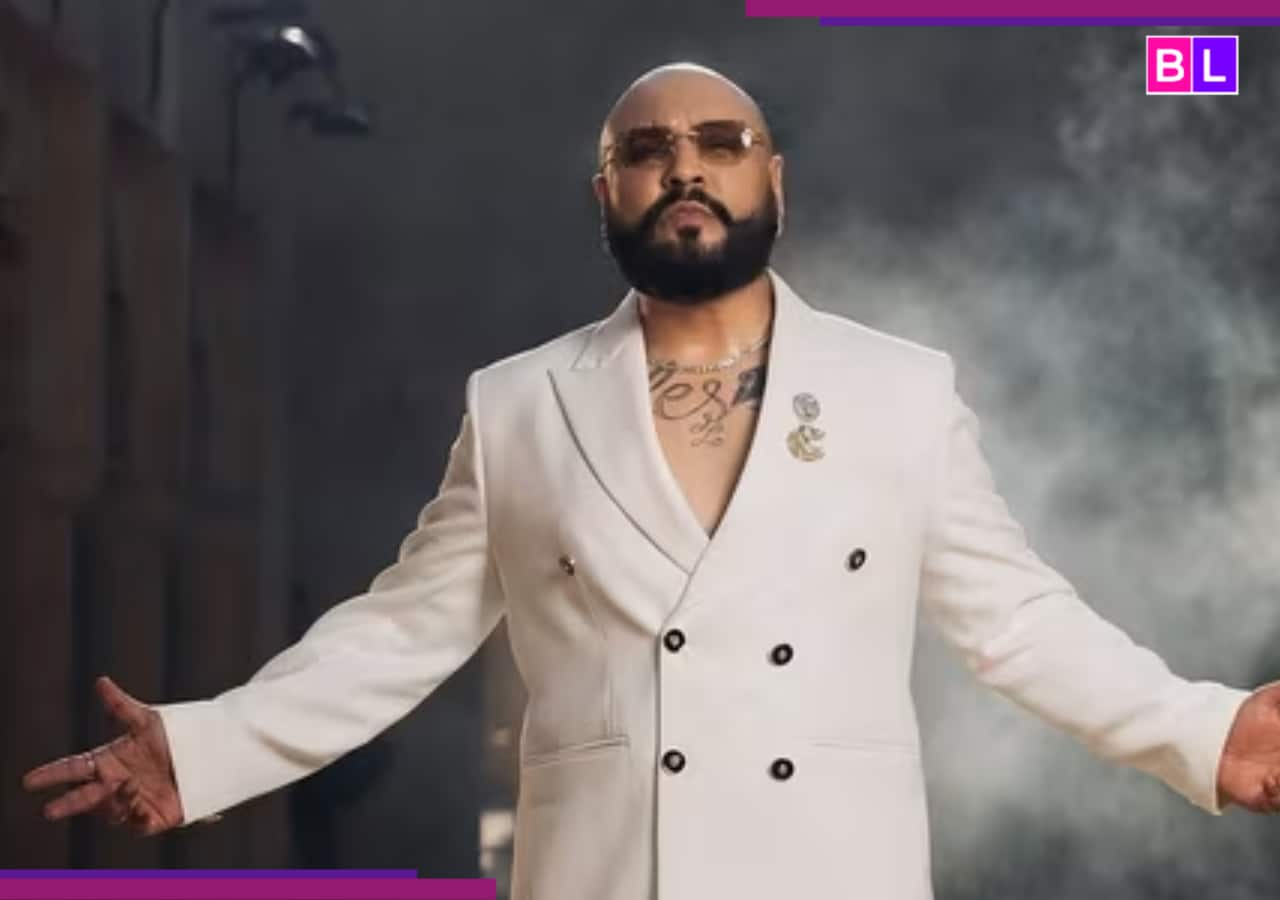 B Praak focused by Lawrence Bishnoi gang member; loss of life risk sparks…