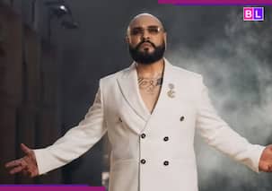 B Praak targeted by Lawrence Bishnoi gang member; death threat sparks…