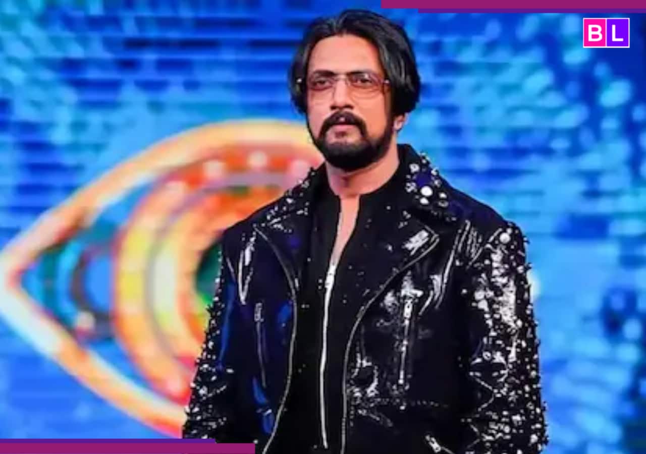 Grand Finale date, timing to finalists, everything about Kiccha Sudeep’s show