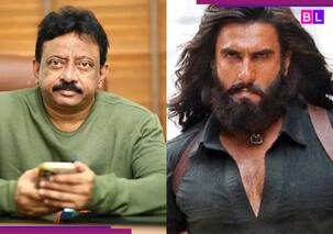 Ram Gopal Varma CLAIMS Dhurandhar 2 will be biggest Multi starrer in Hindi Cinema; REVEALS why