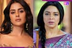Top 10 popular actors week 3: Naagin 7’s Priyanka Chahar Choudhary to Anupamaa’s Rupali Ganguly, who is leading the chart?