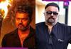 Jana Nayagan row: Vijay's film gets slammed by...;