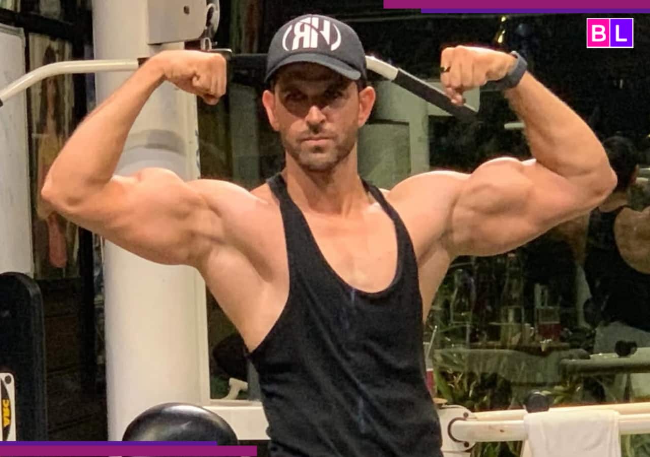 bollywoodlife.com top news