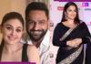 Amid Parag Tyagi VIRAL claims of black magic leading to Shefali Jariwala's death, know why THESE actresses were blamed for…