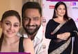 Amid Parag Tyagi VIRAL claims of black magic leading to Shefali Jariwala's death, know why THESE actresses were blamed for…