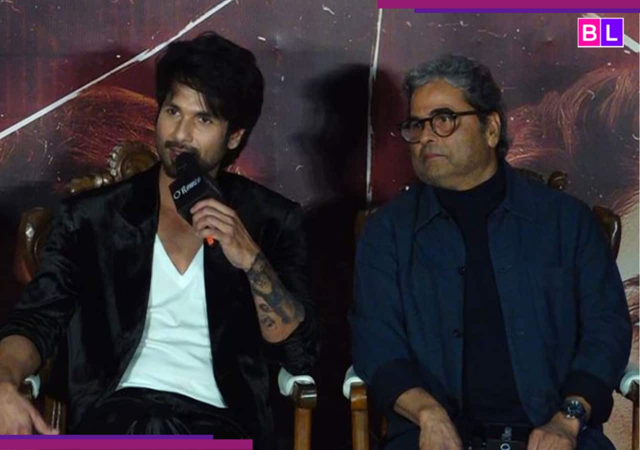 bollywoodlife.com top news